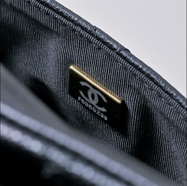 2026127213720843 800